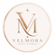 VELMORA - Home