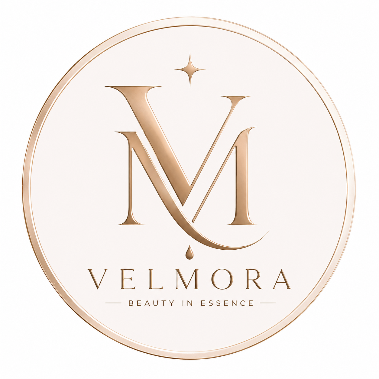 VELMORA