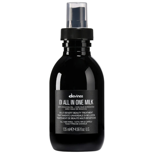 Leche multifunción Davines OI